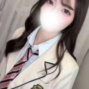 ヒメ日記 2026/08/10 17:20 投稿 みづき E+アイドルスクール品川店