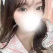 ヒメ日記 2026/08/10 19:21 投稿 みづき E+アイドルスクール品川店