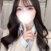 ヒメ日記 2026/08/12 17:20 投稿 みづき E+アイドルスクール品川店
