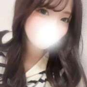 ヒメ日記 2026/08/15 14:31 投稿 みづき E+アイドルスクール品川店