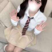 みづき 久しぶりの出勤🥺 E+アイドルスクール品川店