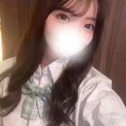 ヒメ日記 2026/08/19 22:50 投稿 みづき E+アイドルスクール品川店