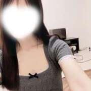 ヒメ日記 2026/08/24 08:44 投稿 佐伯　綾乃 庵（いおり）