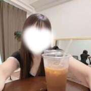 ヒメ日記 2026/09/09 13:04 投稿 佐伯　綾乃 庵（いおり）