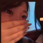 ヒメ日記 2026/08/08 16:42 投稿 はるの IRIS一宮