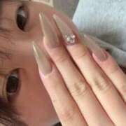 ヒメ日記 2026/08/12 15:32 投稿 はるの IRIS一宮