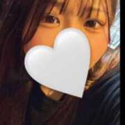 ヒメ日記 2026/08/14 12:22 投稿 はるの IRIS一宮