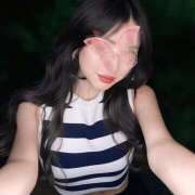 ヒメ日記 2026/08/13 09:05 投稿 まりか THE ESUTE 五反田店