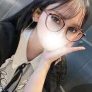 ヒメ日記 2026/08/13 11:06 投稿 まりか THE ESUTE 五反田店