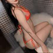 ヒメ日記 2026/08/13 12:34 投稿 まりか THE ESUTE 五反田店