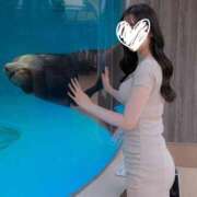 ヒメ日記 2026/08/20 12:20 投稿 まりか THE ESUTE 五反田店
