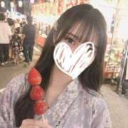 ヒメ日記 2026/08/25 16:56 投稿 まりか THE ESUTE 五反田店