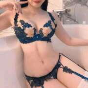 ヒメ日記 2026/09/07 12:30 投稿 まりか THE ESUTE 五反田店