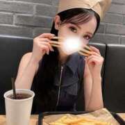ヒメ日記 2026/09/19 20:19 投稿 まりか THE ESUTE 五反田店