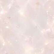 ヒメ日記 2026/07/31 02:57 投稿 新人セイラ Celeb Garden(セレブガーデン)