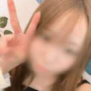 新人セイラ います🙋‍♀️ Celeb Garden(セレブガーデン)