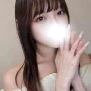ヒメ日記 2026/07/29 04:18 投稿 みづき 7/28体験入店!!! Office Love　町田店（Loveグループ）