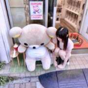 ヒメ日記 2026/09/15 17:45 投稿 みづき 7/28体験入店!!! Office Love　町田店（Loveグループ）