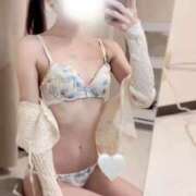 ヒメ日記 2026/09/23 02:58 投稿 みづき 7/28体験入店!!! Office Love　町田店（Loveグループ）