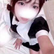 ヒメ日記 2026/09/23 03:04 投稿 みづき 7/28体験入店!!! Office Love　町田店（Loveグループ）
