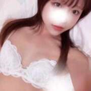 ヒメ日記 2026/10/08 15:38 投稿 みづき 7/28体験入店!!! Office Love　町田店（Loveグループ）