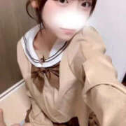 ヒメ日記 2026/10/16 15:42 投稿 みづき 7/28体験入店!!! Office Love　町田店（Loveグループ）