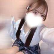 ヒメ日記 2026/08/20 22:10 投稿 さりな 浜松ハンパじゃない学園