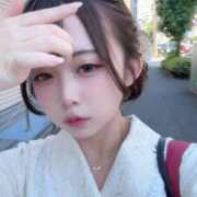 ヒメ日記 2026/08/21 16:49 投稿 さりな 浜松ハンパじゃない学園