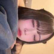 ヒメ日記 2026/08/24 04:11 投稿 さりな 浜松ハンパじゃない学園