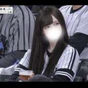ヒメ日記 2026/09/25 09:31 投稿 さりな 浜松ハンパじゃない学園