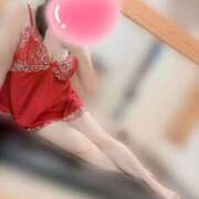 ヒメ日記 2026/10/08 19:37 投稿 橋本ゆり Tokyo Aroma World