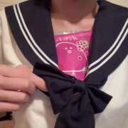 なるせ お礼💌 Premier(プレミア)