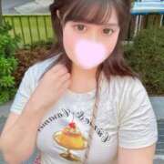 ヒメ日記 2026/08/03 07:30 投稿 めいみ×フェラ好き×お姉さん ぽちゃぱい
