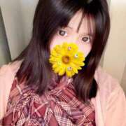 ヒメ日記 2026/08/03 21:03 投稿 めいみ×フェラ好き×お姉さん ぽちゃぱい