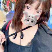 ヒメ日記 2026/08/05 23:14 投稿 めいみ×フェラ好き×お姉さん ぽちゃぱい