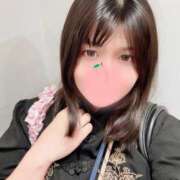 ヒメ日記 2026/08/07 19:02 投稿 めいみ×フェラ好き×お姉さん ぽちゃぱい