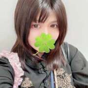 ヒメ日記 2026/08/08 08:01 投稿 めいみ×フェラ好き×お姉さん ぽちゃぱい