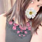ヒメ日記 2026/08/10 17:07 投稿 めいみ×フェラ好き×お姉さん ぽちゃぱい