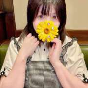 ヒメ日記 2026/08/12 17:11 投稿 めいみ×フェラ好き×お姉さん ぽちゃぱい