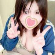 ヒメ日記 2026/08/13 17:26 投稿 めいみ×フェラ好き×お姉さん ぽちゃぱい