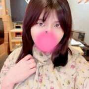 ヒメ日記 2026/08/15 20:24 投稿 めいみ×フェラ好き×お姉さん ぽちゃぱい