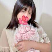 ヒメ日記 2026/08/16 19:15 投稿 めいみ×フェラ好き×お姉さん ぽちゃぱい
