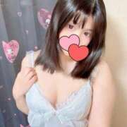 ヒメ日記 2026/08/17 12:02 投稿 めいみ×フェラ好き×お姉さん ぽちゃぱい