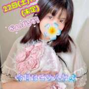 ヒメ日記 2026/08/18 12:30 投稿 めいみ×フェラ好き×お姉さん ぽちゃぱい