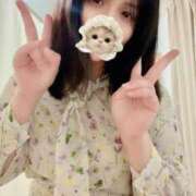ヒメ日記 2026/08/23 22:18 投稿 めいみ×フェラ好き×お姉さん ぽちゃぱい