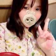 ヒメ日記 2026/08/24 05:15 投稿 めいみ×フェラ好き×お姉さん ぽちゃぱい