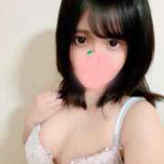 ヒメ日記 2026/08/28 23:15 投稿 めいみ×フェラ好き×お姉さん ぽちゃぱい