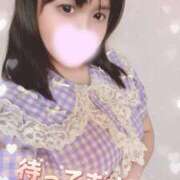 ヒメ日記 2026/08/29 12:03 投稿 めいみ×フェラ好き×お姉さん ぽちゃぱい