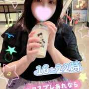 ヒメ日記 2026/09/02 07:01 投稿 めいみ×フェラ好き×お姉さん ぽちゃぱい