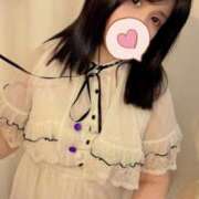 ヒメ日記 2026/09/02 19:21 投稿 めいみ×フェラ好き×お姉さん ぽちゃぱい